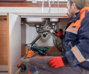 About Water Heater Repair LLC Hoxie, AR
